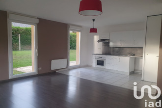 achat appartement amiens 80000