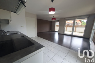 achat appartement amiens 80000