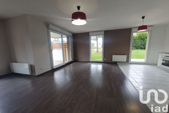 achat appartement amiens 80000