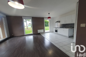 achat appartement amiens 80000