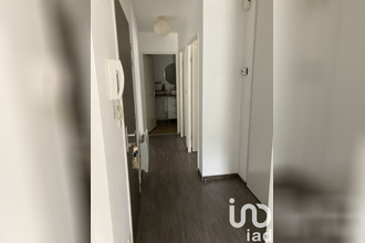 achat appartement amiens 80000