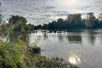 achat appartement amiens 80000