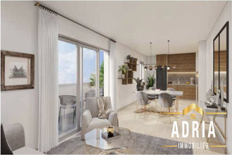 achat appartement amiens 80000