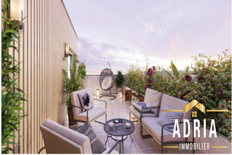 achat appartement amiens 80000