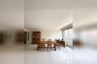 achat appartement amiens 80000