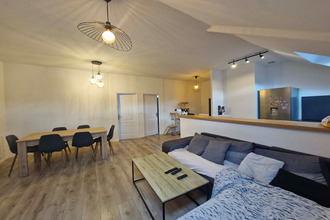 achat appartement amiens 80000