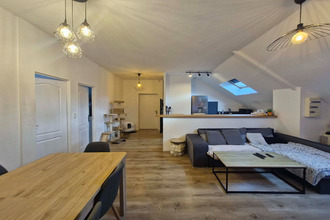 achat appartement amiens 80000