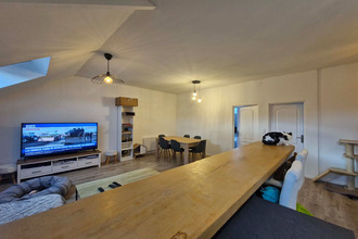 achat appartement amiens 80000