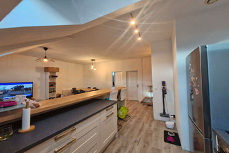 achat appartement amiens 80000