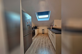 achat appartement amiens 80000