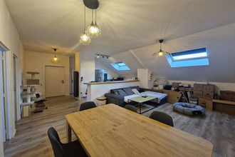 achat appartement amiens 80000