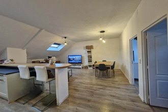 achat appartement amiens 80000