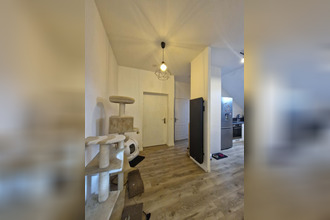 achat appartement amiens 80000