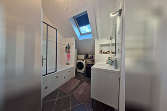 achat appartement amiens 80000