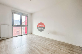 achat appartement amiens 80000