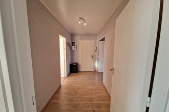 achat appartement amiens 80000