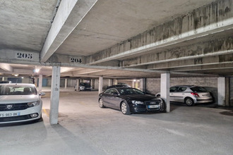 achat appartement amiens 80000