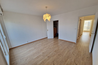 achat appartement amiens 80000