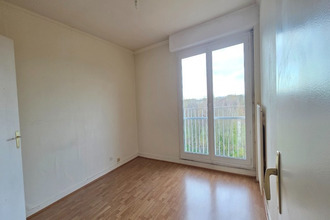 achat appartement amiens 80000