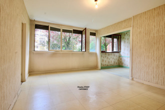 achat appartement amiens 80000