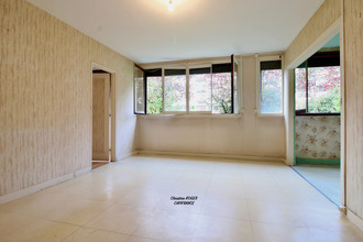 achat appartement amiens 80000