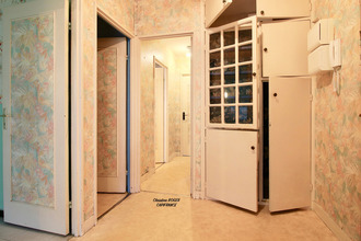 achat appartement amiens 80000