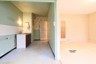 achat appartement amiens 80000