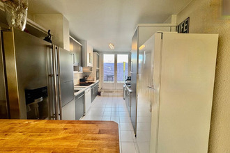 achat appartement amiens 80000