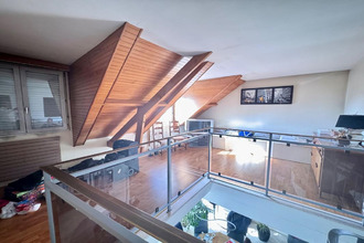 achat appartement amiens 80000