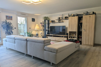 achat appartement amiens 80000