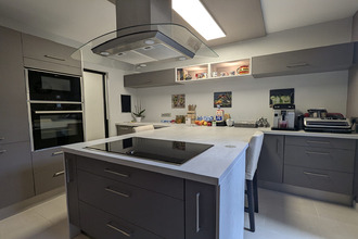 achat appartement amiens 80000