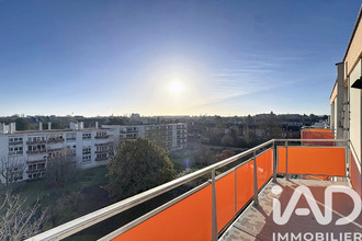 achat appartement amiens 80000