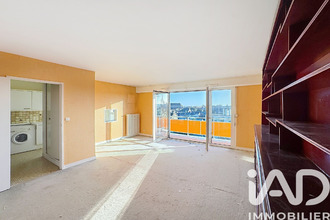 achat appartement amiens 80000