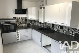 achat appartement amiens 80000