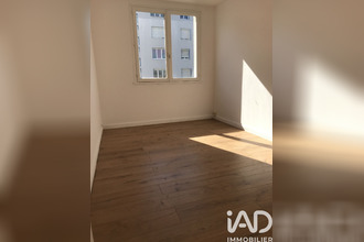 achat appartement amiens 80000