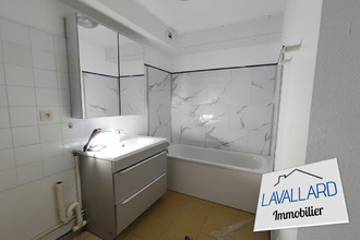 achat appartement amiens 80000