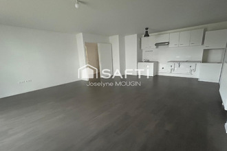 achat appartement amiens 80000