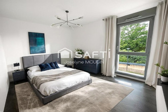 achat appartement amiens 80000