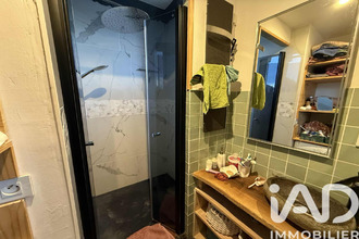 achat appartement amiens 80000