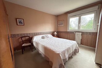 achat appartement amiens 80000