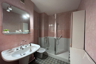 achat appartement amiens 80000