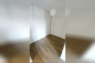 achat appartement amiens 80000