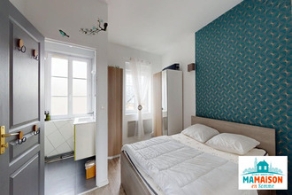 achat appartement amiens 80000