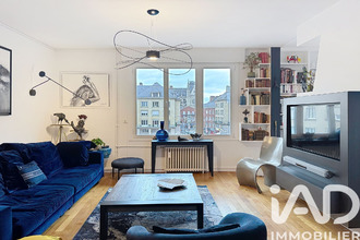 achat appartement amiens 80000