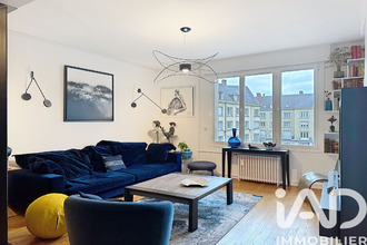 achat appartement amiens 80000