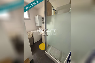 achat appartement amiens 80000