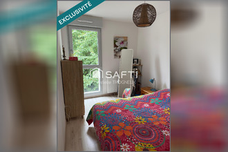 achat appartement amiens 80000