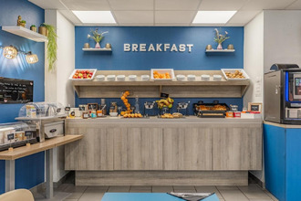 achat appartement amiens 80000