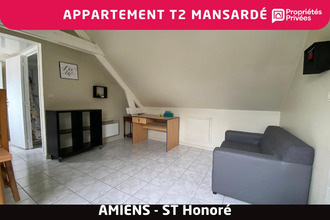 achat appartement amiens 80000