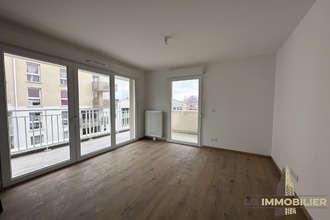 achat appartement amiens 80000